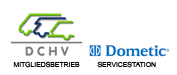 gebrauchte Wohnwagen caravan-service-logo2