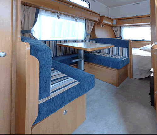 caravan-neuhaus-umbau-trigano-silver380