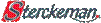 sterckemankleinlogo