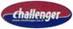 challengerkleinlogo